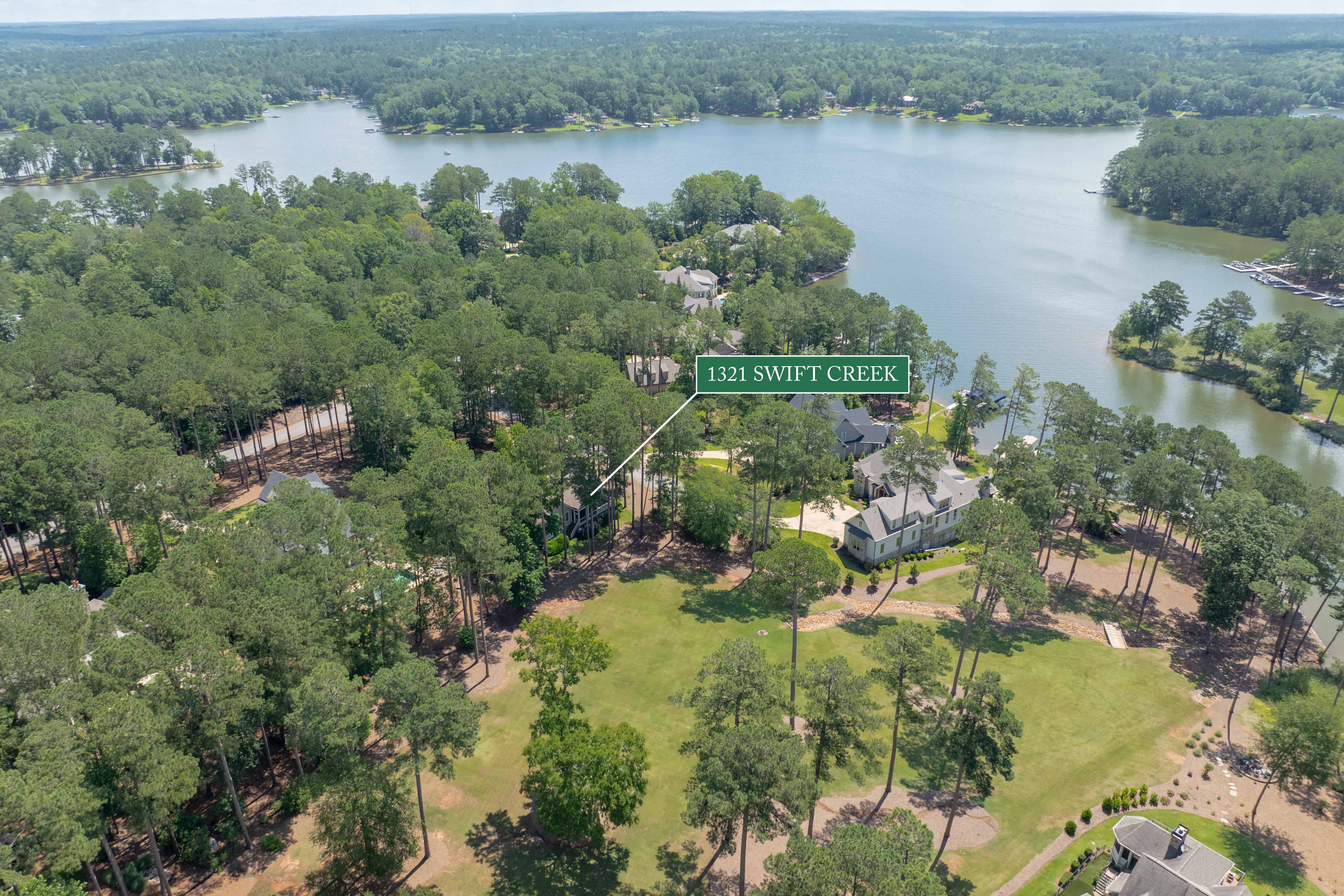 1321 Swift Creek image 44